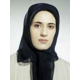 دکتر مرجان قائمی