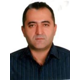 دکتر علی زائر