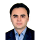 دکتر محسن پارسائی