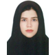 دکتر کیمیا نصراله