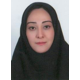 دکتر ساناز آدینه وند