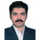 دکتر وحید ایمانی جیحون آبادی