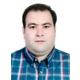 دکتر مهدی پاپهن