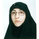 دکتر زهره میران زاده