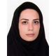 دکتر شقایق لاچینیان