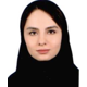دکتر مهسا محسن زاده