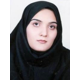 دکتر فاطمه سلطانزاده زرندی
