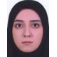 دکتر یاسمن شورمئج