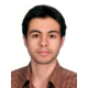 دکتر محمد خشنود