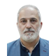 دکتر علی کامیار عبدالعالی