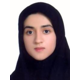 دکتر شکیبا افضلی نسب