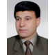 دکتر محمدقاسم لکزیان