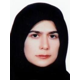 دکتر نیره قربانی پارسا
