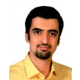 دکتر امیر قرآنی