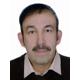 دکتر امیربهرام مهراد