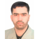 دکتر محمد محمدپور