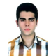 دکتر بهرام حمیدی