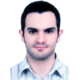 دکتر آرش کیانی برازجانی