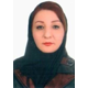 دکتر فاطمه قاسم پور