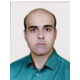 دکتر سیدسعید امینی