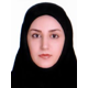 دکتر مهرناز نوبخت