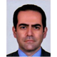 دکتر غلامرضا معصومی