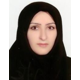 دکتر ربابه غلامی