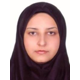 دکتر الهام رئیسی استبرق