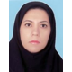دکتر محبوبه السادات مدرسی