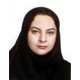 دکتر مرجانه مسچی