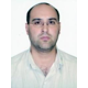 دکتر موسی رحیمی