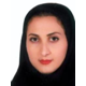 دکتر زینب گل محمدپور