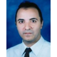 دکتر ناصر ذاکری