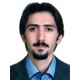 دکتر مهراد محمدپورریحانی