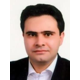 دکتر محمدرضا معمارجعفری