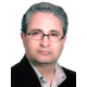 دکتر محمدحسین عاقل