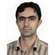 دکتر مهدی سودائی