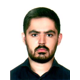 دکتر محمدرضا صدیقی دریجانی