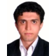 دکتر پوریا درودی