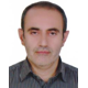 دکتر وحید راثی