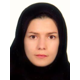 دکتر خدیجه محمودی