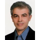 دکتر سیدمحمد هوائی