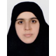 دکتر افروز اسحاقیان