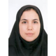 دکتر اسماء رزمان