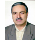 دکتر حجت اله اولیایی مقدم