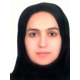 دکتر پریا کوهی