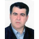 دکتر شهرام ملک قاسمی