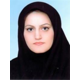 دکتر آزاده علی پورتبریزی