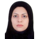 دکتر مریم باقری نسب خالق آباد
