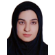 دکتر فاطمه زیدآبادی نژاد